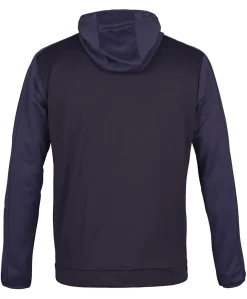 Umbro Core Tech Hood Zip Jr