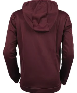 Umbro Core Tech Hood Zip Jr