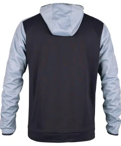 Umbro Core Tech Hood Zip Jr
