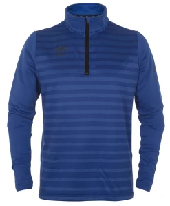 Umbro Sublime Half Zip