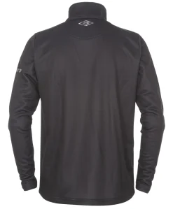 Umbro Sublime Half Zip