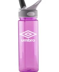 Umbro Treningsflaske 0.75