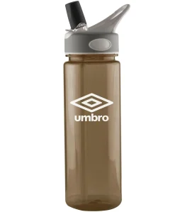 Umbro Treningsflaske 0.75