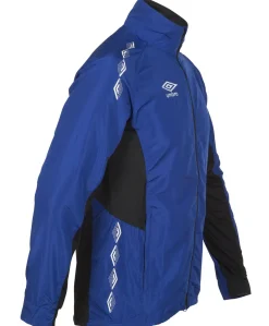 Umbro UX-1 Jacket