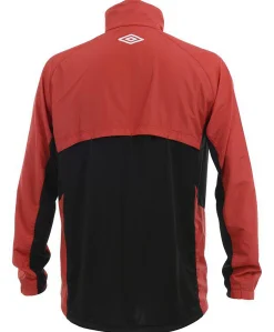 Umbro UX-1 Jacket