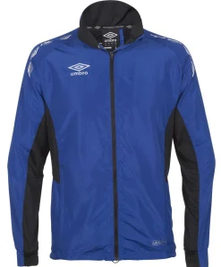 Umbro UX-1 Jacket