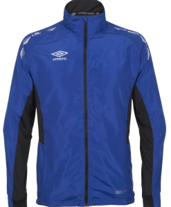 Umbro UX-1 Jacket