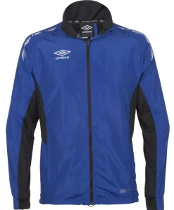 Umbro UX-1 Jacket