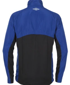 Umbro UX-1 Jacket