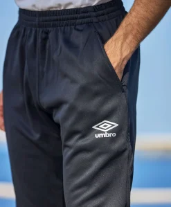 Umbro Vision bukse