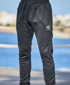 Umbro Vision bukse