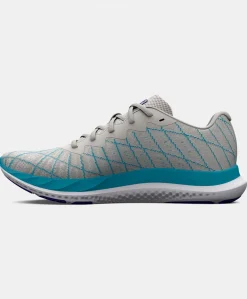 Under Armour W Charged Breeze