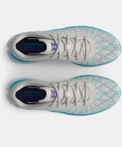 Under Armour W Charged Breeze