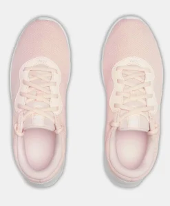 Under Armour W Mojo 2