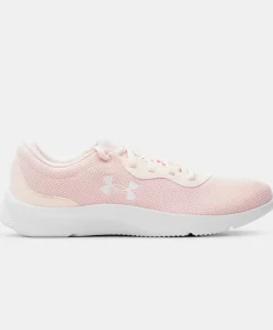 Under Armour W Mojo 2