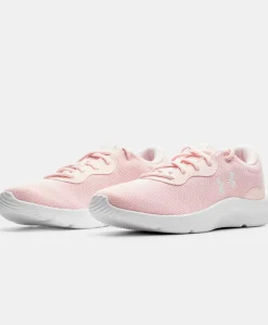 Under Armour W Mojo 2