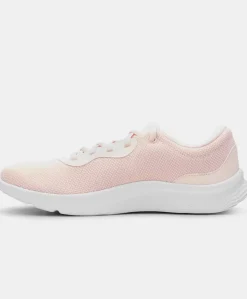 Under Armour W Mojo 2