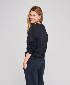 U.S Polo Adele Sweater