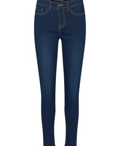 U.S Polo Agnete Jeans Dame