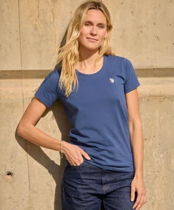 U.S Polo Amy T-shirt