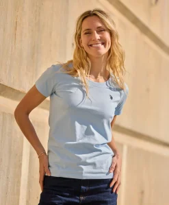 U.S Polo Amy T-shirt