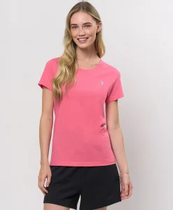U.S Polo Amy T-shirt