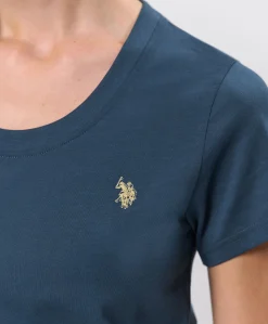 U.S Polo Amy T-shirt