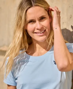 U.S Polo Amy T-shirt
