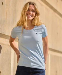 U.S Polo Amy T-shirt