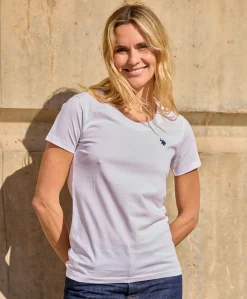 U.S Polo Amy T-shirt
