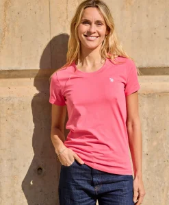 U.S Polo Amy T-shirt
