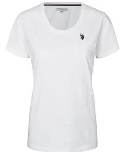 U.S Polo Amy T-shirt