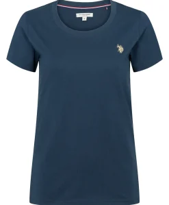 U.S Polo Amy T-shirt