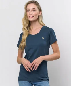 U.S Polo Amy T-shirt
