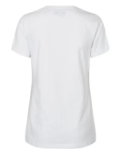 U.S Polo Amy T-shirt