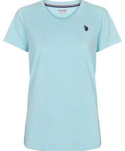 U.S Polo Amy T-shirt