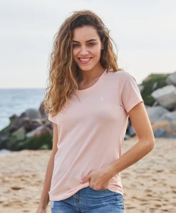 U.S Polo Amy T-shirt