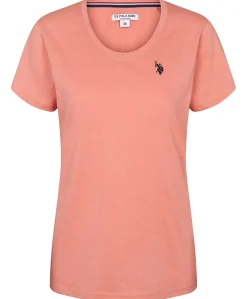 U.S Polo Amy T-shirt