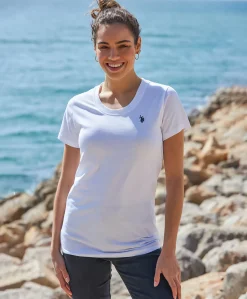 U.S Polo Amy T-shirt