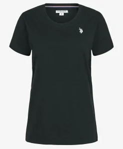 U.S Polo Amy T-shirt