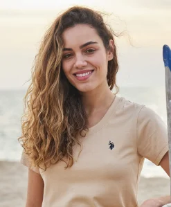 U.S Polo Amy T-shirt