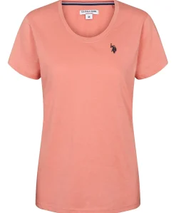 U.S Polo Amy T-shirt