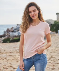 U.S Polo Amy T-shirt