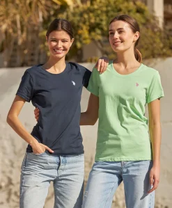 U.S Polo Amy T-shirt