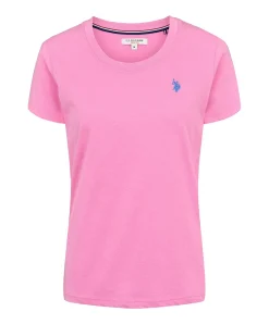 U.S Polo Amy T-shirt