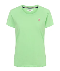 U.S Polo Amy T-shirt