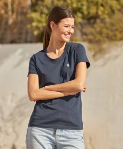 U.S Polo Amy T-shirt