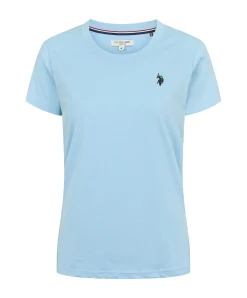 U.S Polo Amy T-shirt