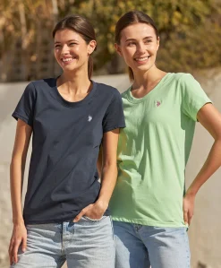 U.S Polo Amy T-shirt