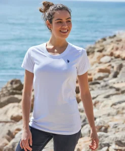 U.S Polo Amy T-shirt